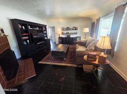 740 W Plumb Lane, Reno, NV 89509 Photo