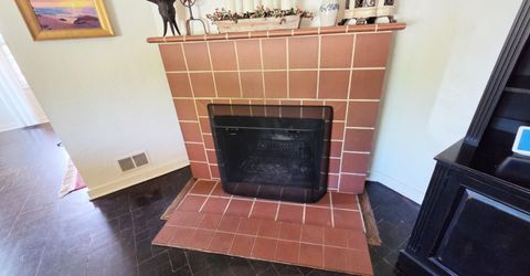 740 W Plumb Lane, Reno, NV 89509 Photo