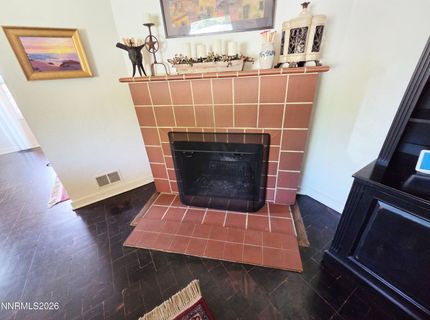 740 W Plumb Lane, Reno, NV 89509 Photo