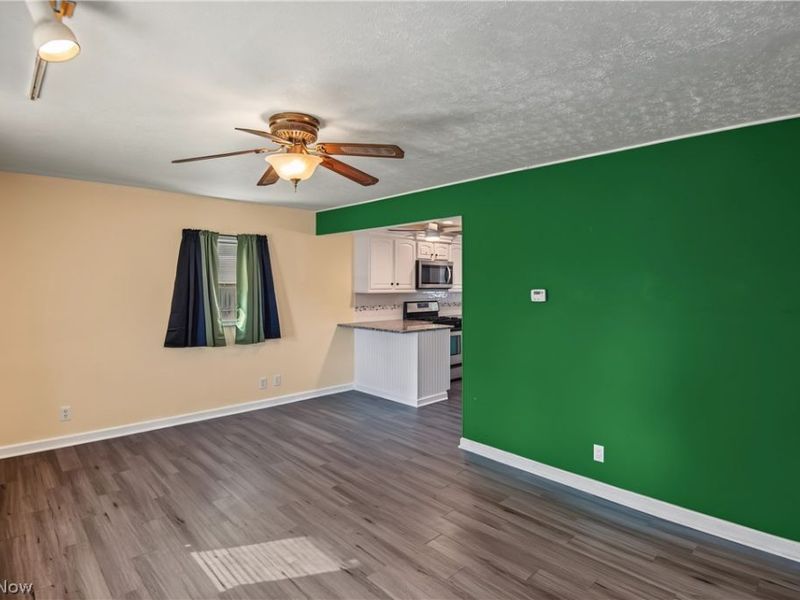 162 N Beverly Avenue , Youngstown, OH 44515 Photo 10