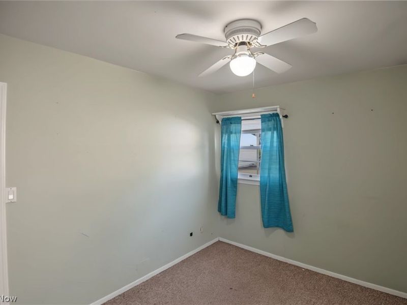 162 N Beverly Avenue , Youngstown, OH 44515 Photo 18