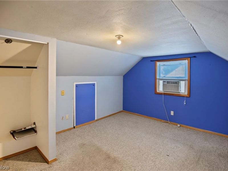 162 N Beverly Avenue , Youngstown, OH 44515 Photo 21