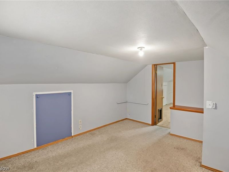 162 N Beverly Avenue , Youngstown, OH 44515 Photo 22