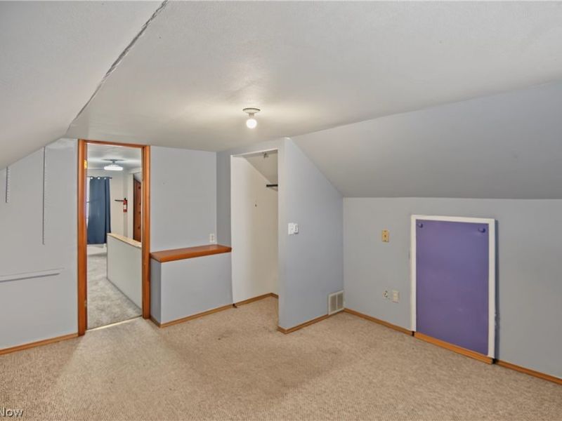 162 N Beverly Avenue , Youngstown, OH 44515 Photo 23