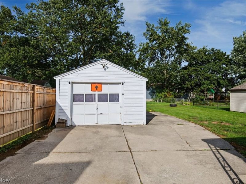 162 N Beverly Avenue , Youngstown, OH 44515 Photo 27