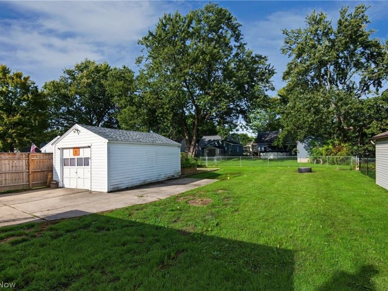 162 N Beverly Avenue , Youngstown, OH 44515 Photo 28