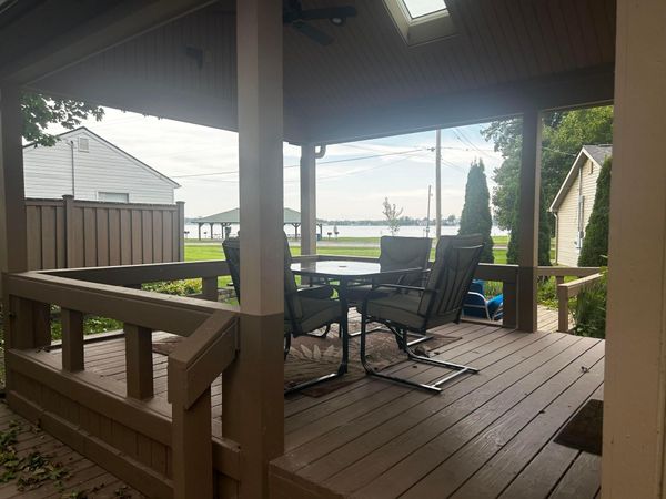 13807 Rosewood Road NE, Thornville, OH 43076