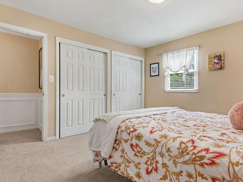 4836 Mcbane Street , Columbus, OH 43220 Photo 21