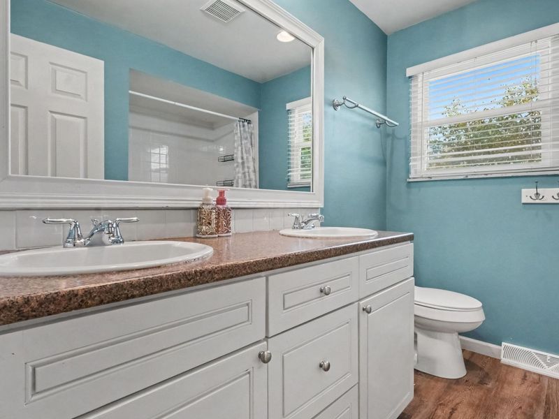 4836 Mcbane Street , Columbus, OH 43220 Photo 29