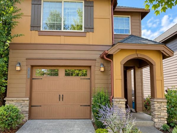 20265 Schaeffer Drive, Bend, OR 97703