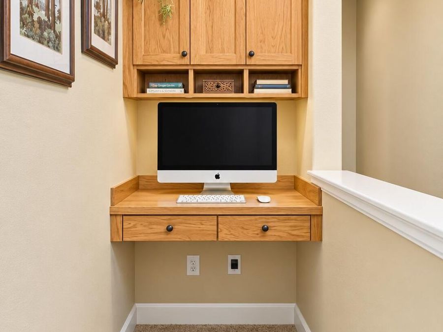 Property Image 22