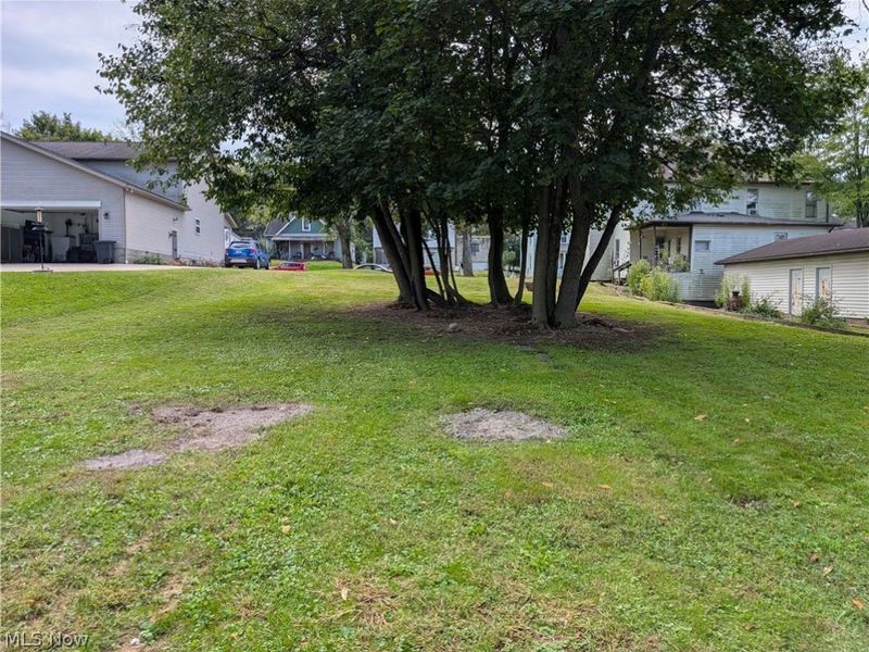 1221 Gomber Avenue, Cambridge, OH 43725 Photo 6