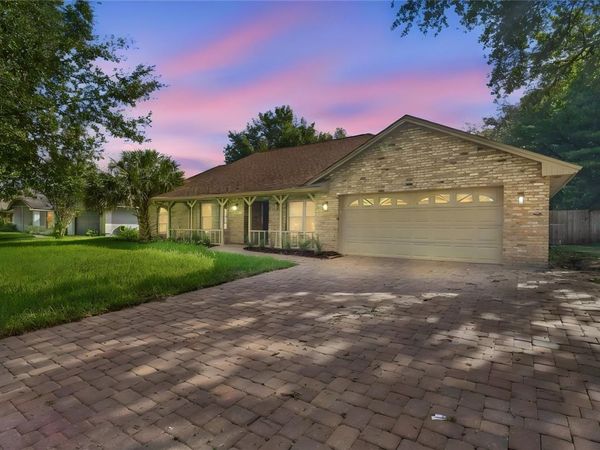 4425 WINDERWOOD CIRCLE, ORLANDO, FL 32835