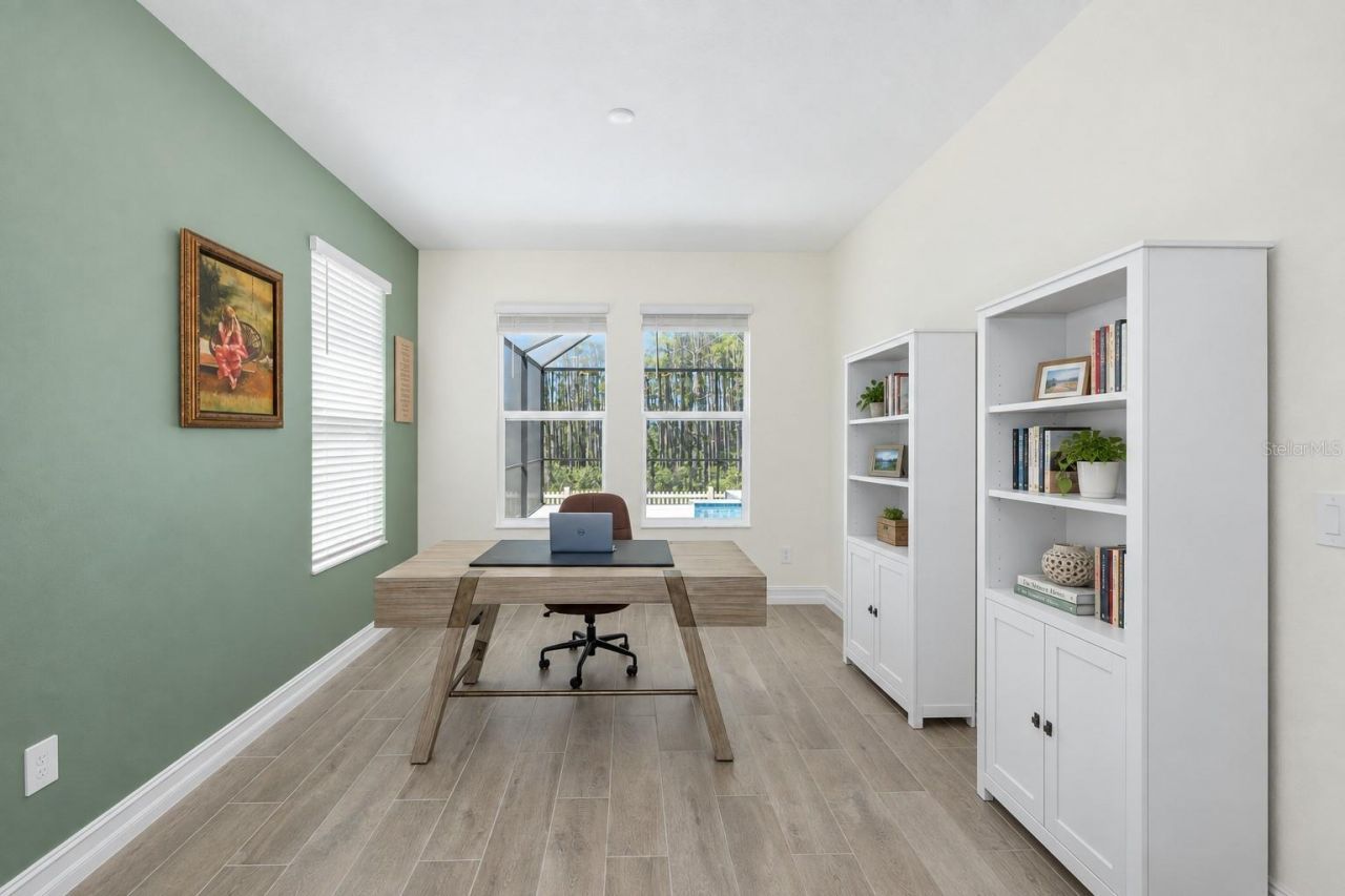 18342 Serene Lake Loop, Lutz, FL 33548 Photo