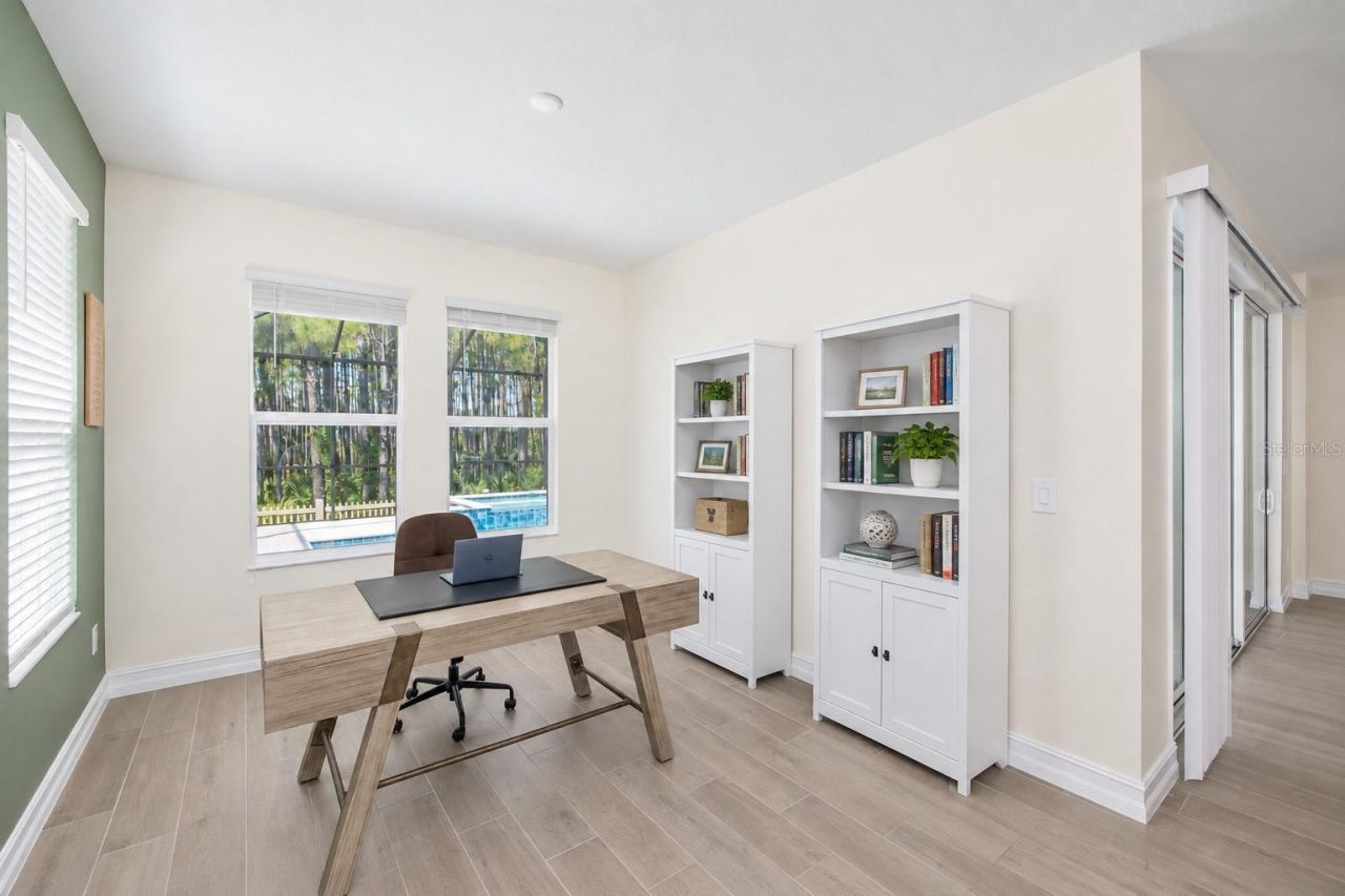 18342 Serene Lake Loop, Lutz, FL 33548 Photo