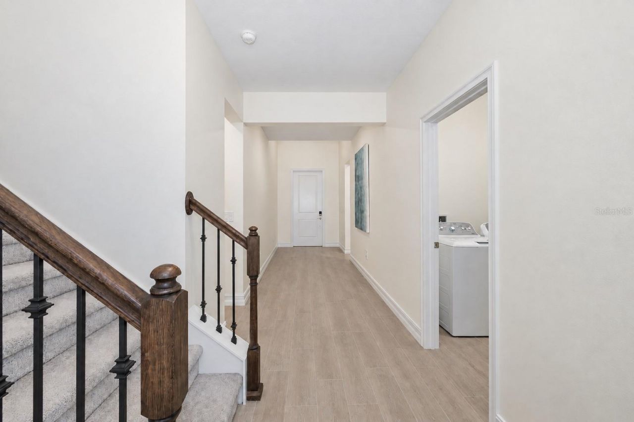 18342 Serene Lake Loop, Lutz, FL 33548 Photo