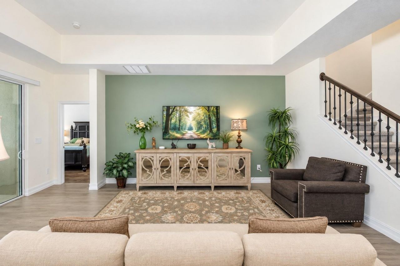 18342 Serene Lake Loop, Lutz, FL 33548 Photo
