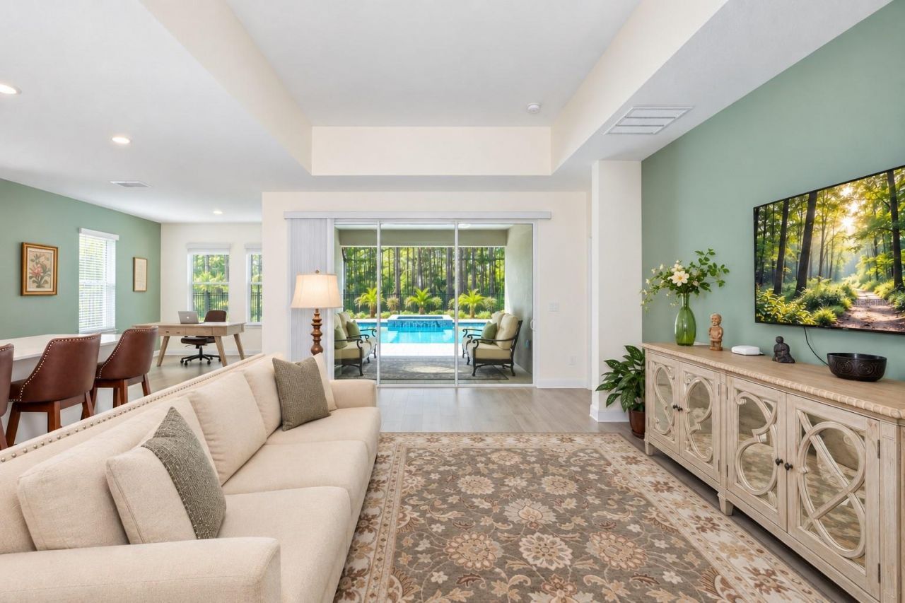 18342 Serene Lake Loop, Lutz, FL 33548 Photo