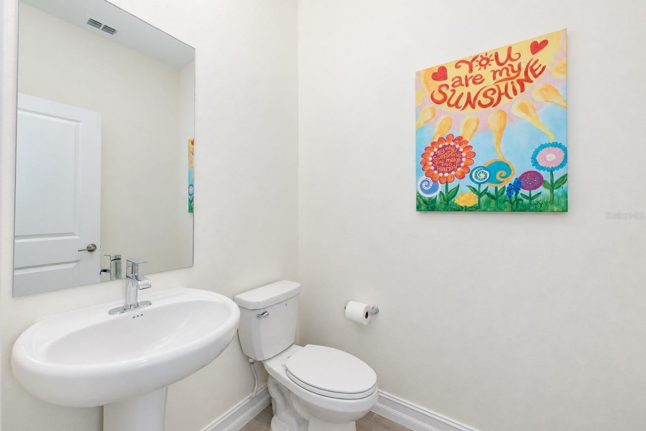 18342 Serene Lake Loop, Lutz, FL 33548 Photo