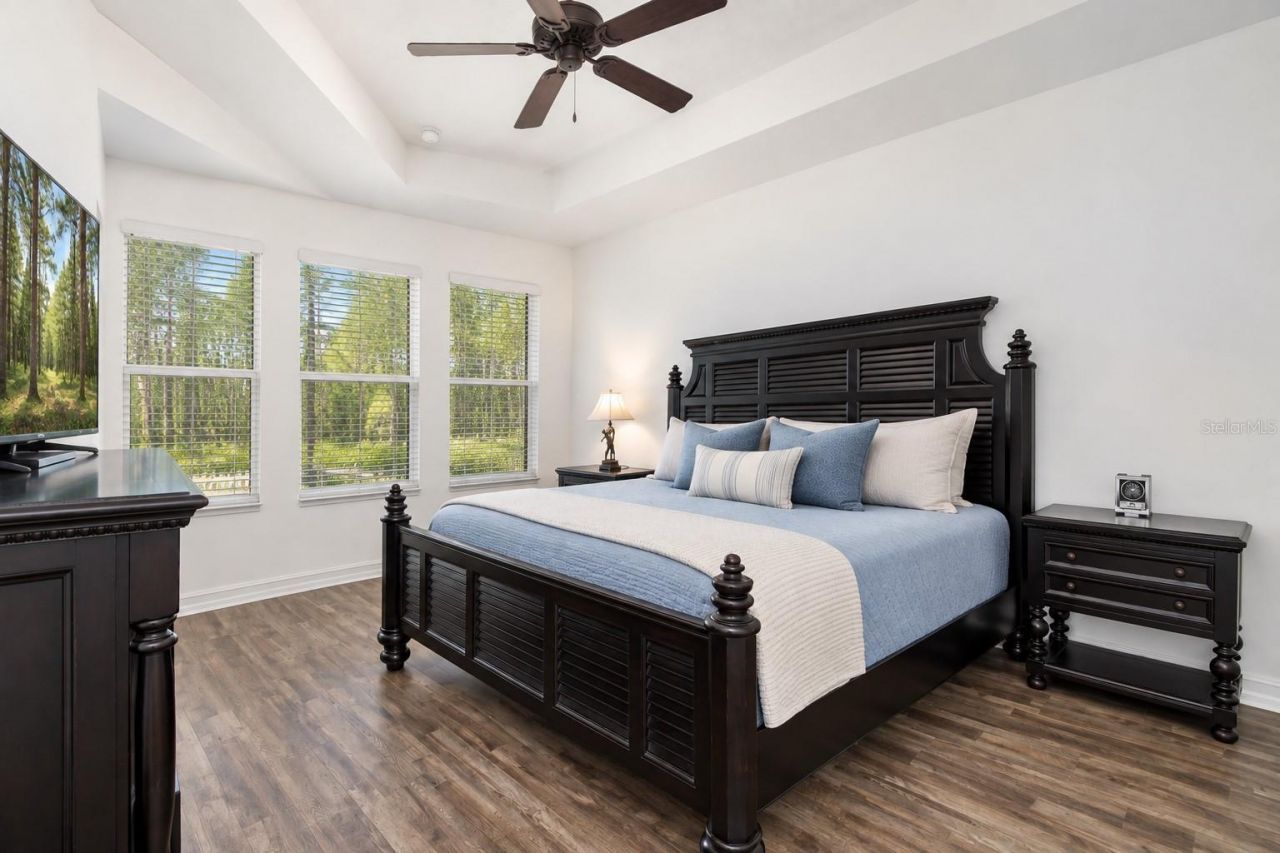 18342 Serene Lake Loop, Lutz, FL 33548 Photo