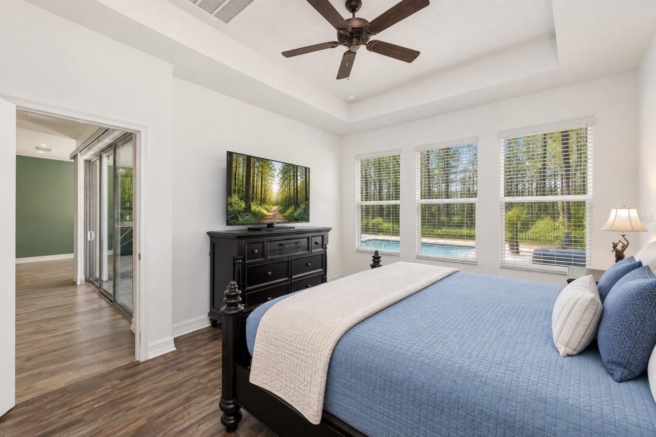 18342 Serene Lake Loop, Lutz, FL 33548 Photo
