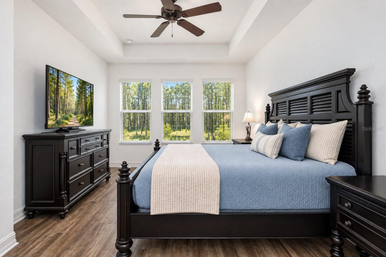 18342 Serene Lake Loop, Lutz, FL 33548 Photo