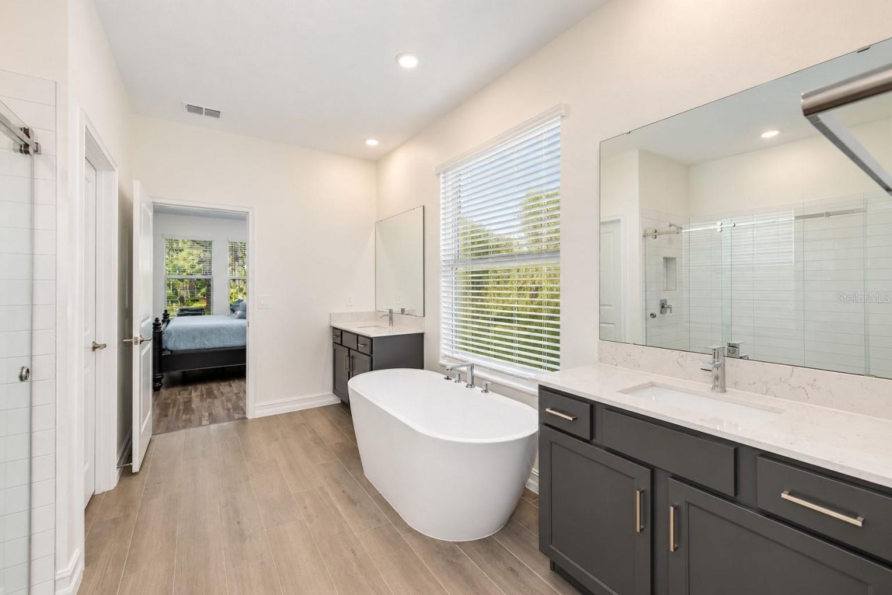 18342 Serene Lake Loop, Lutz, FL 33548 Photo