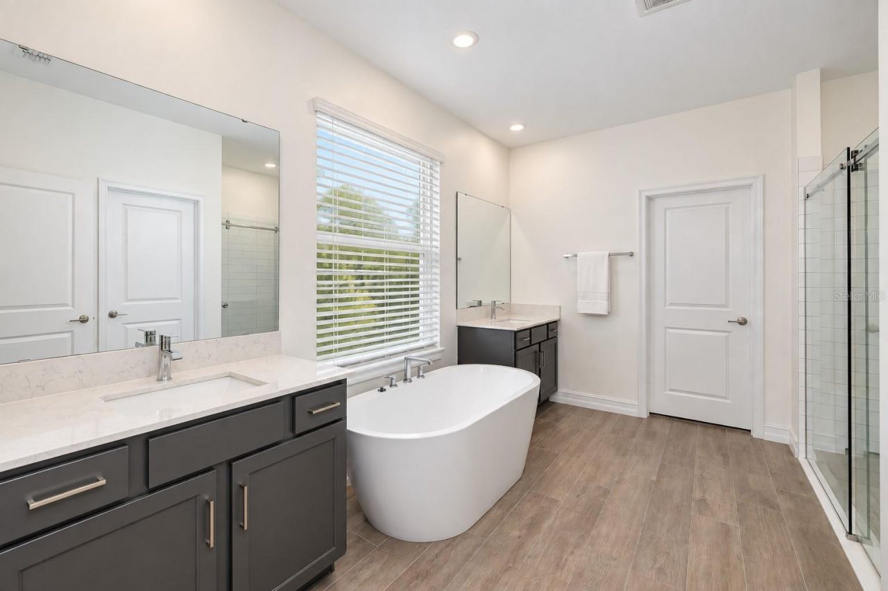 18342 Serene Lake Loop, Lutz, FL 33548 Photo