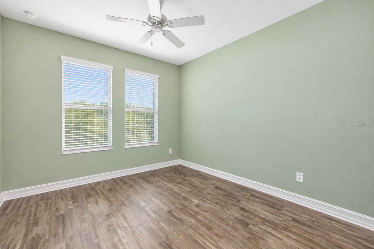 18342 Serene Lake Loop, Lutz, FL 33548 Photo