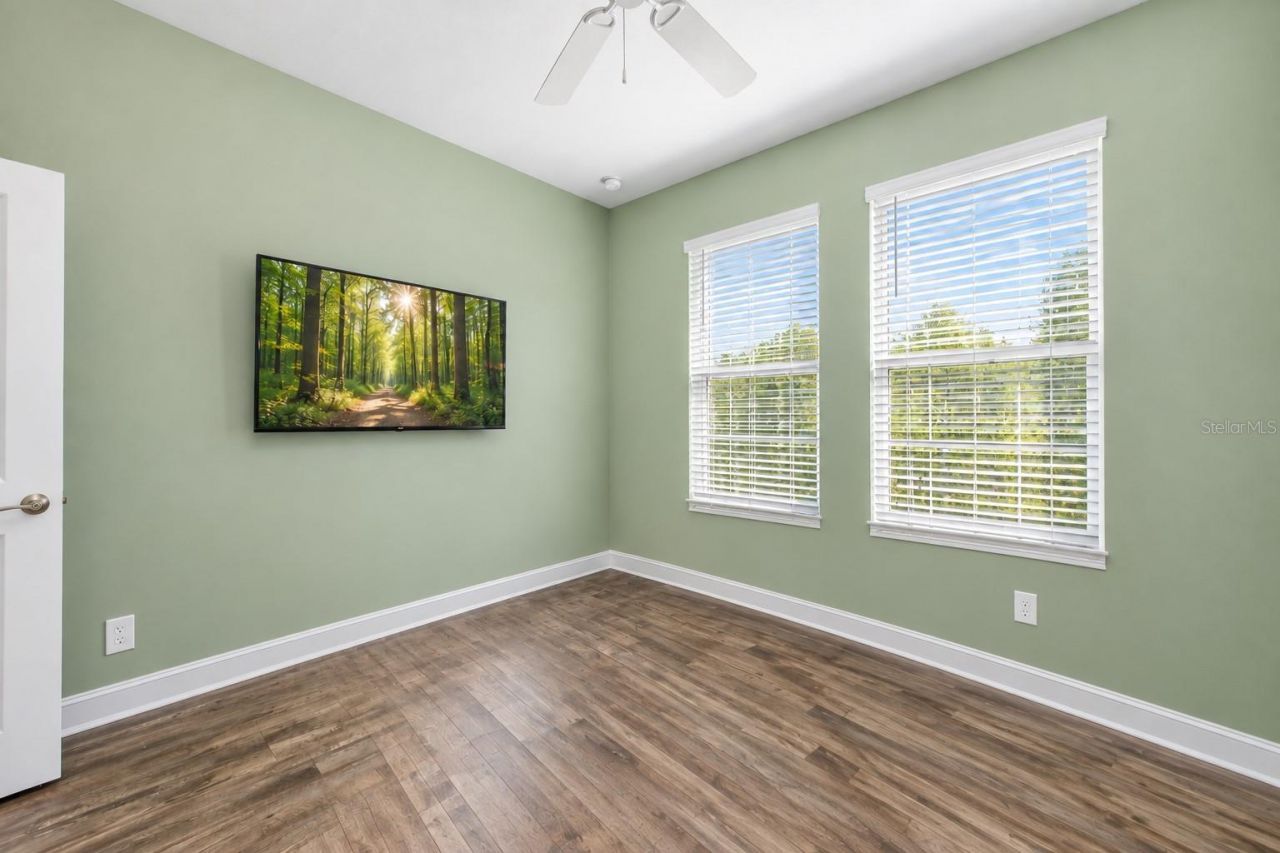 18342 Serene Lake Loop, Lutz, FL 33548 Photo