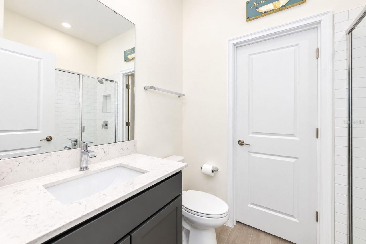 18342 Serene Lake Loop, Lutz, FL 33548 Photo