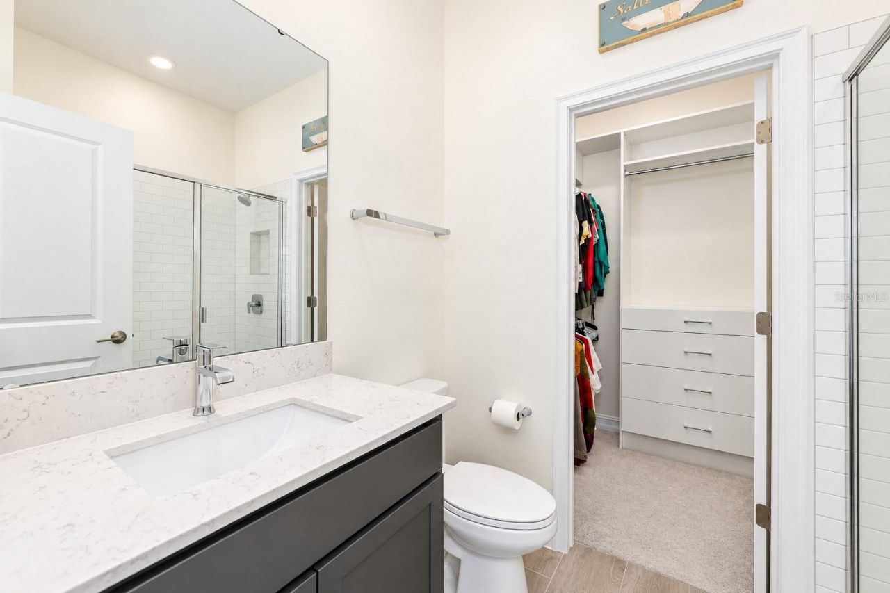 18342 Serene Lake Loop, Lutz, FL 33548 Photo