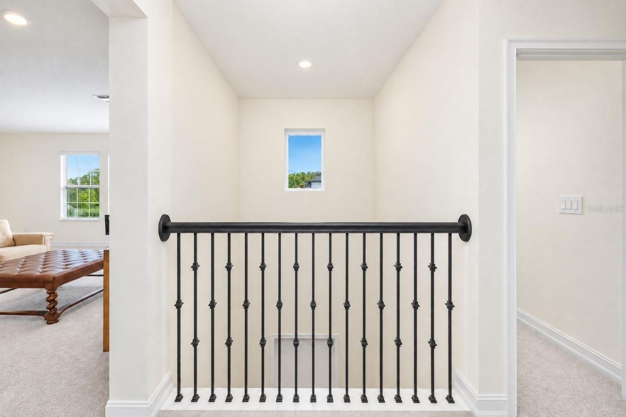 18342 Serene Lake Loop, Lutz, FL 33548 Photo