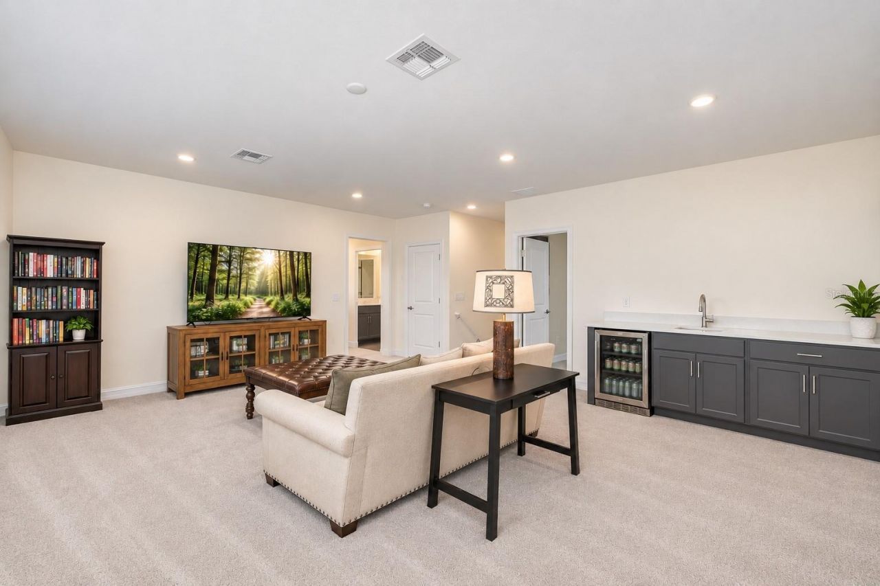 18342 Serene Lake Loop, Lutz, FL 33548 Photo