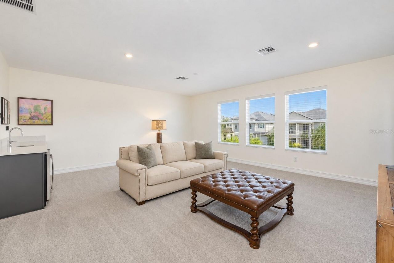 18342 Serene Lake Loop, Lutz, FL 33548 Photo