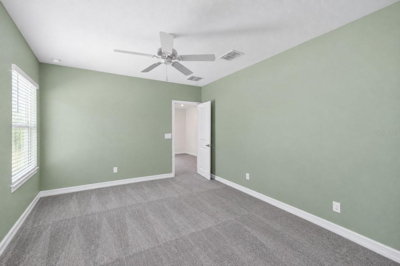 18342 Serene Lake Loop, Lutz, FL 33548 Photo