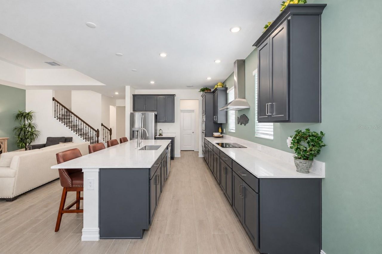 18342 Serene Lake Loop, Lutz, FL 33548 Photo