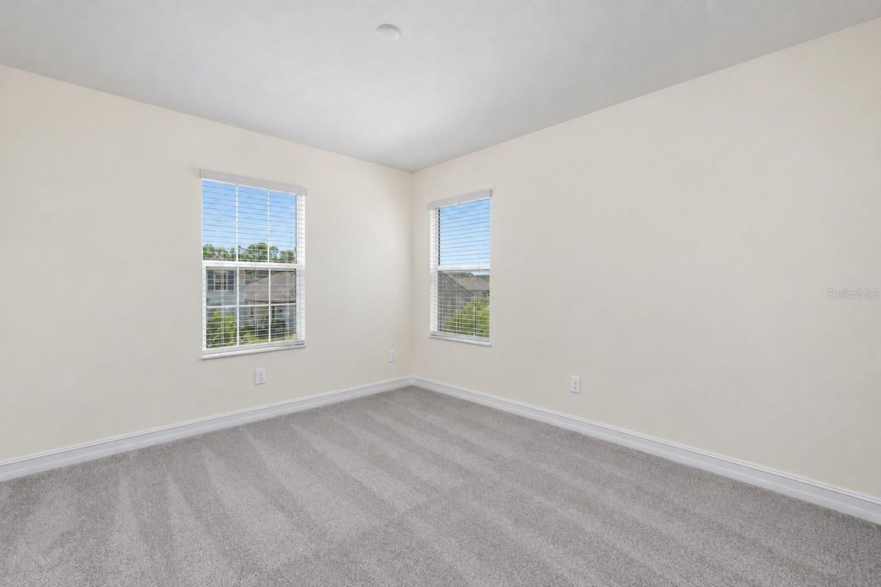 18342 Serene Lake Loop, Lutz, FL 33548 Photo