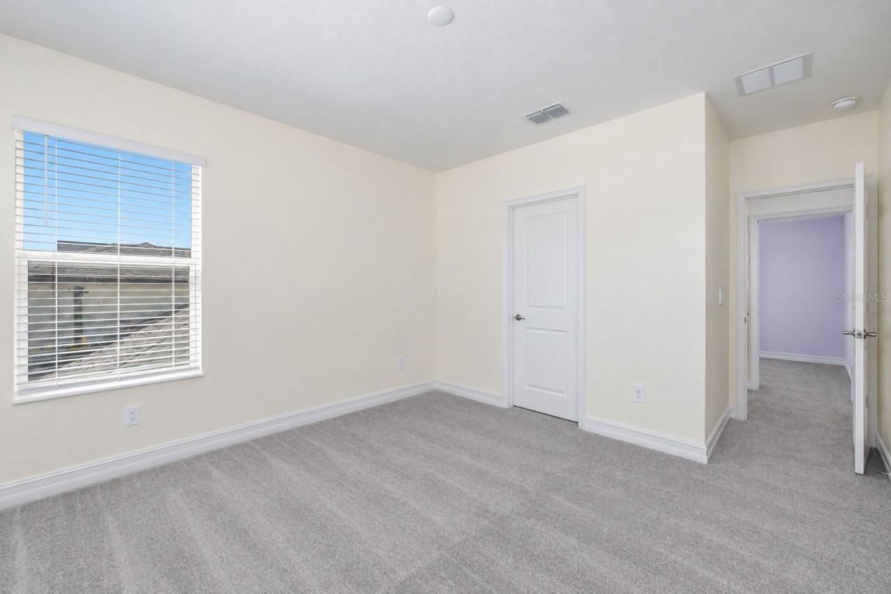 18342 Serene Lake Loop, Lutz, FL 33548 Photo