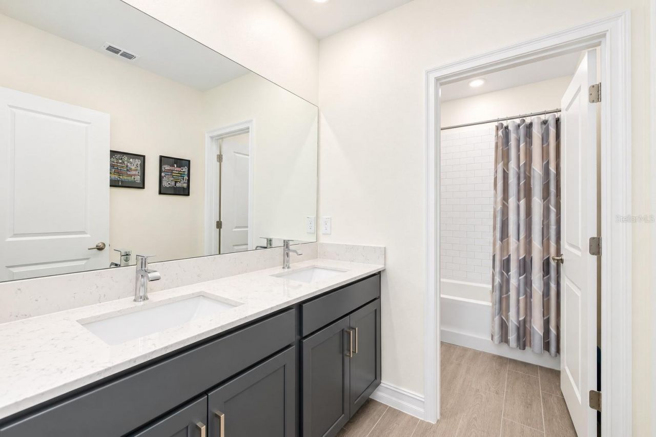18342 Serene Lake Loop, Lutz, FL 33548 Photo