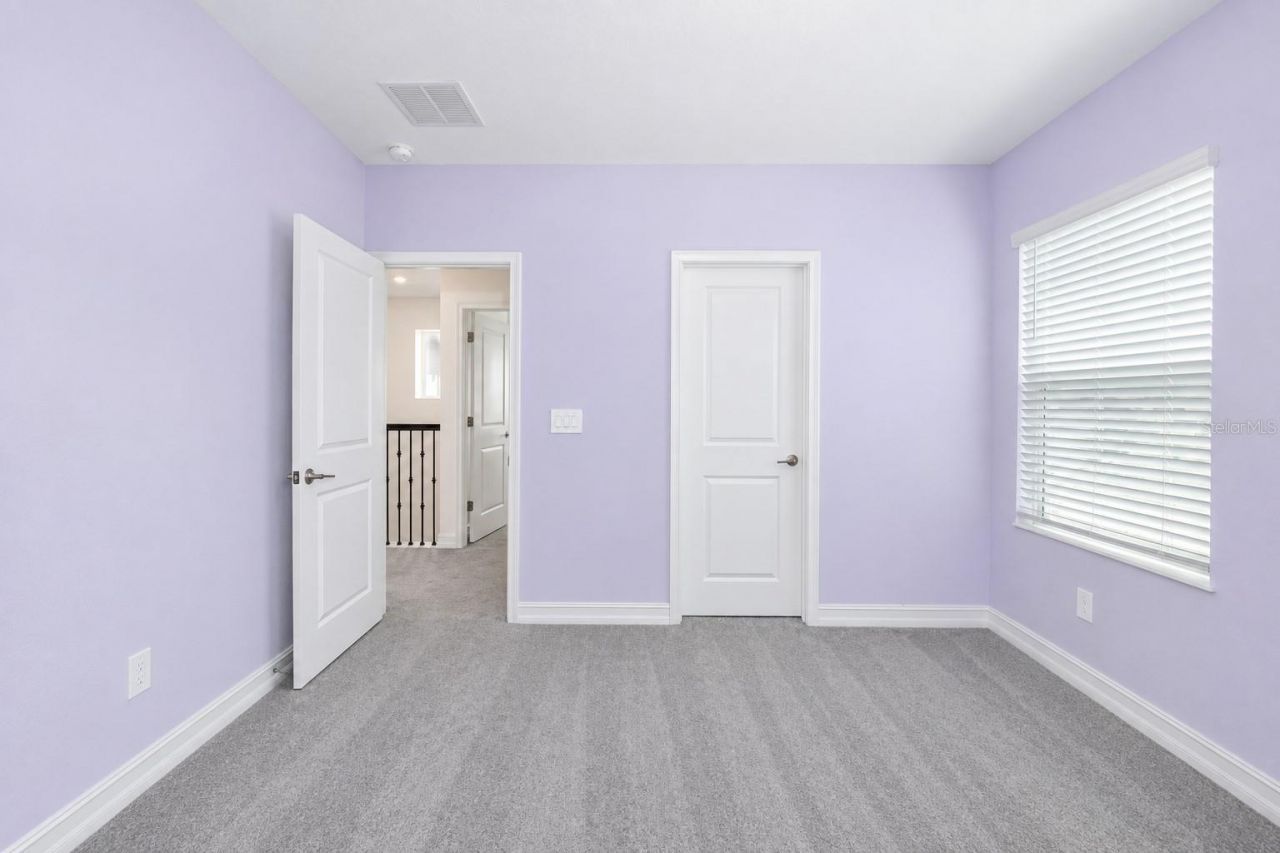 18342 Serene Lake Loop, Lutz, FL 33548 Photo