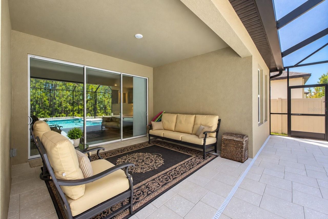 18342 Serene Lake Loop, Lutz, FL 33548 Photo