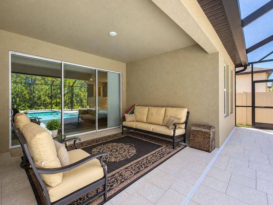 Property Image 60