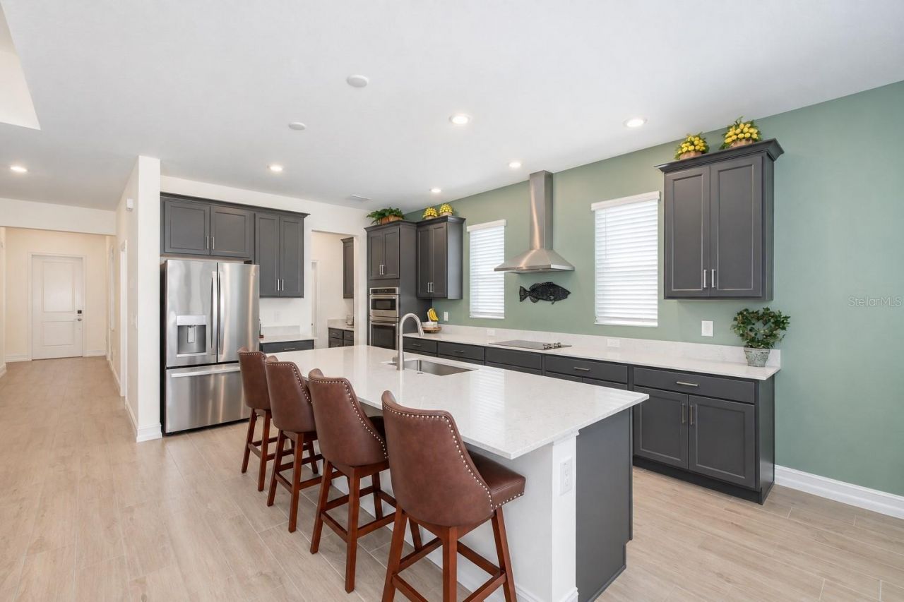 18342 Serene Lake Loop, Lutz, FL 33548 Photo