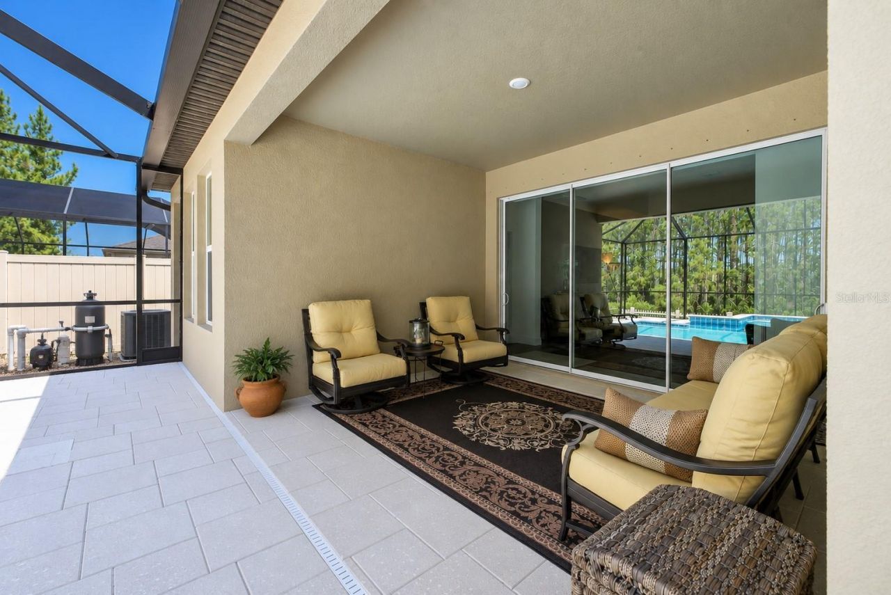 18342 Serene Lake Loop, Lutz, FL 33548 Photo