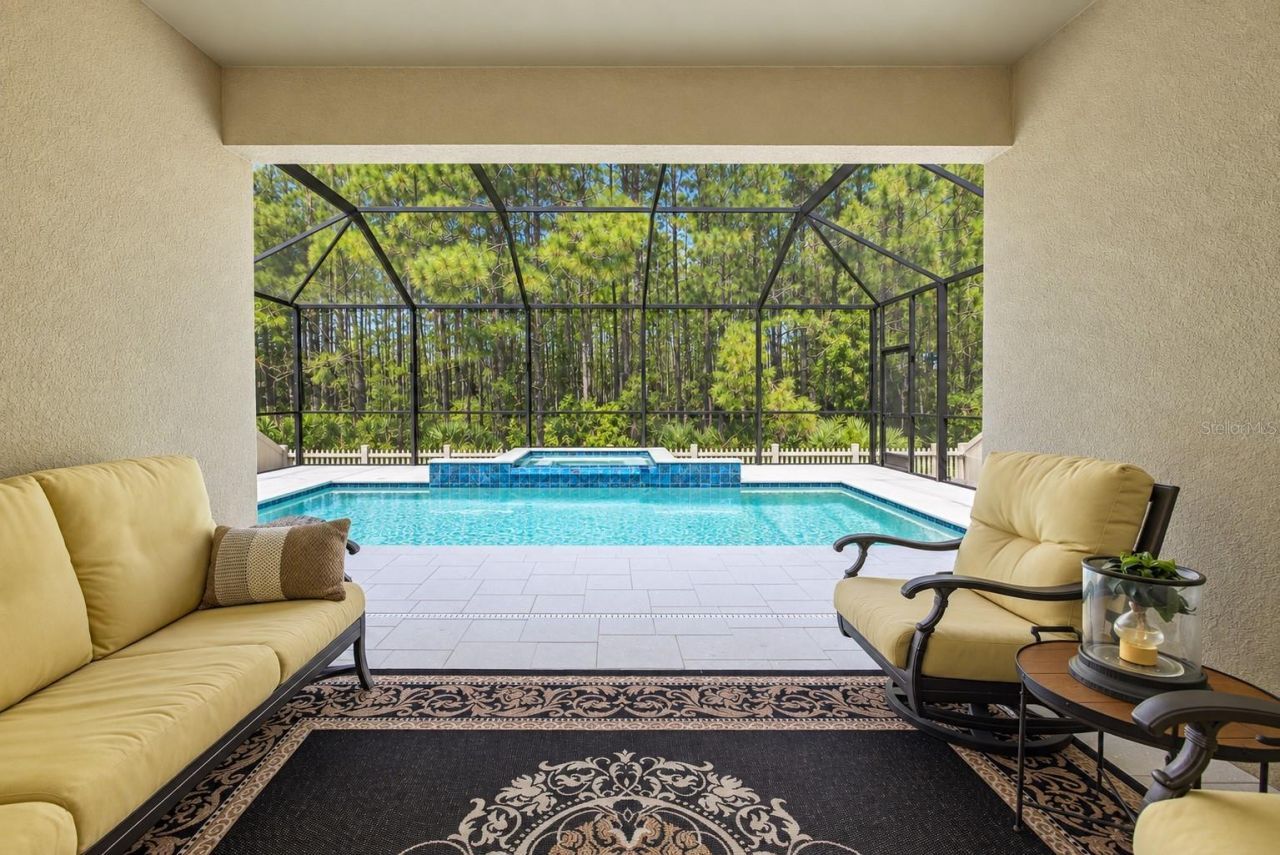18342 Serene Lake Loop, Lutz, FL 33548 Photo