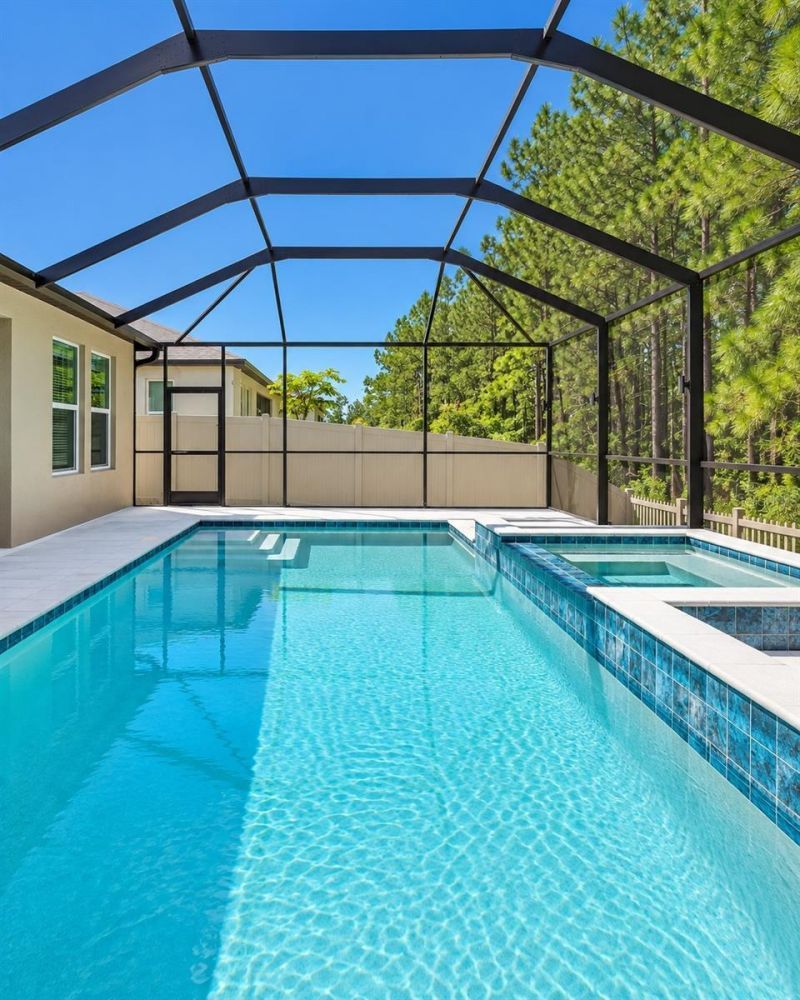 18342 Serene Lake Loop, Lutz, FL 33548 Photo