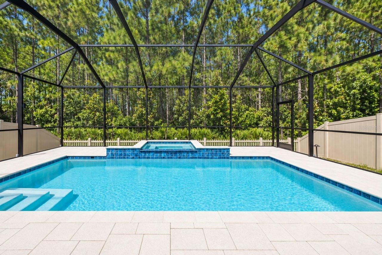 18342 Serene Lake Loop, Lutz, FL 33548 Photo