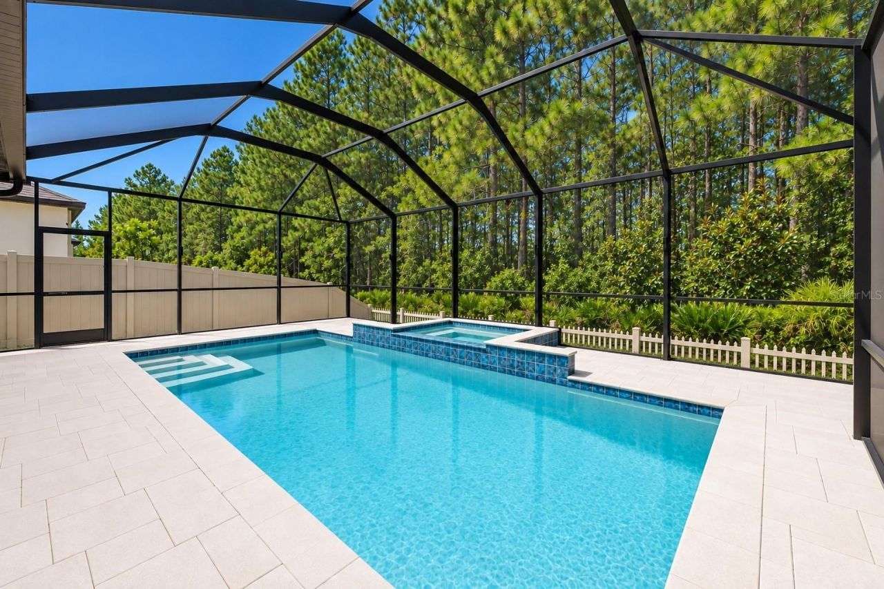18342 Serene Lake Loop, Lutz, FL 33548 Photo