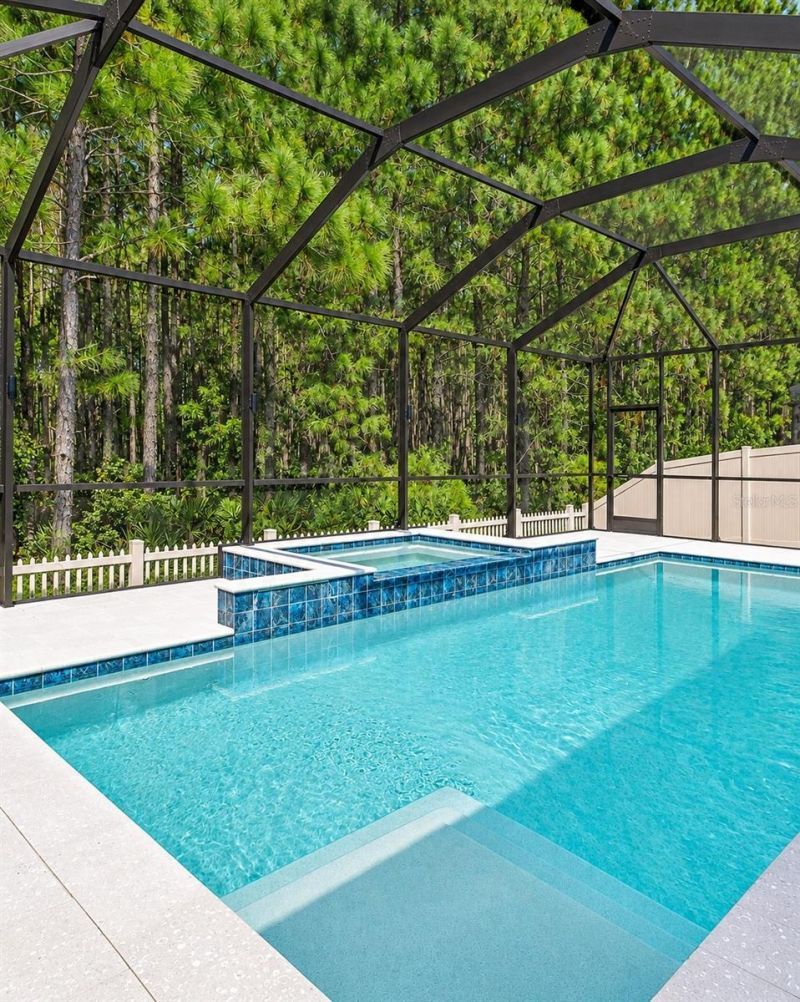 18342 Serene Lake Loop, Lutz, FL 33548 Photo